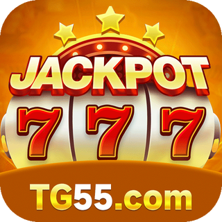 76m Cassino Online